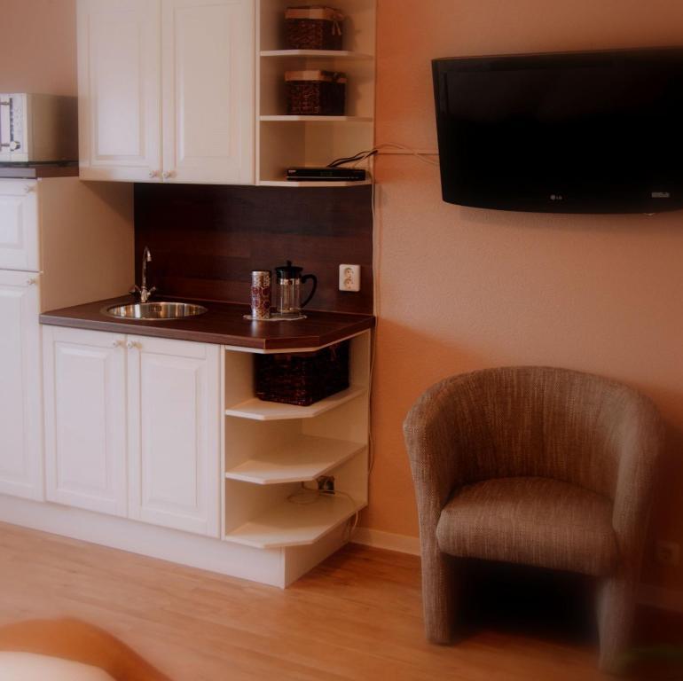Hotel Zum Schnackel In Mainz Wiesbaden Habitación foto